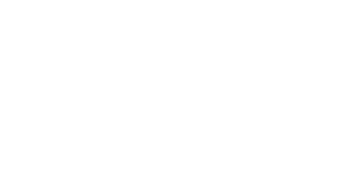 Hyland Sports Medicine