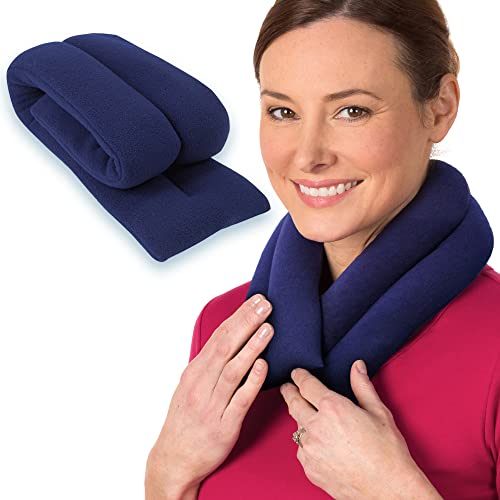 SunnyBay Microwave Heating Pad for Neck & Shoulders, Heating Pad Micro –  Hyland Sports Medicine