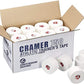 Cramer 750 Athletic Tape (CS of 32) (EA)