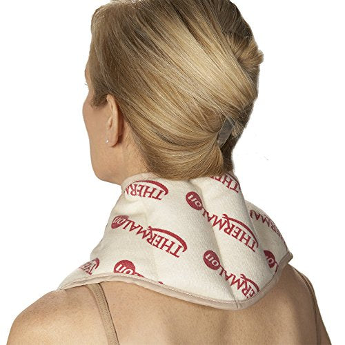 Thermalon Pain Relief Wrap  Natural Pain Relief Products