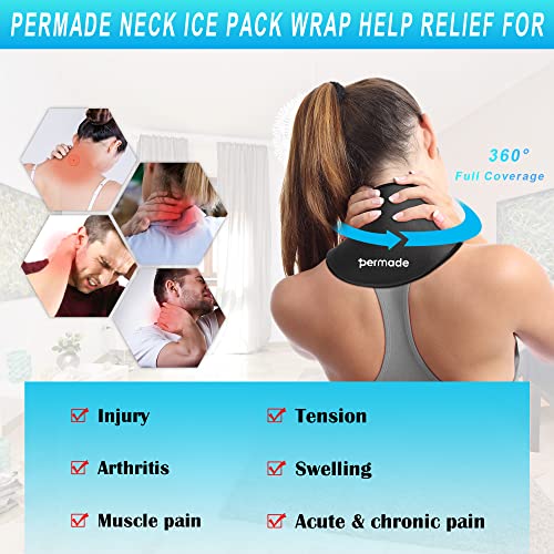 Heat & Ice Therapy Tips and Tricks